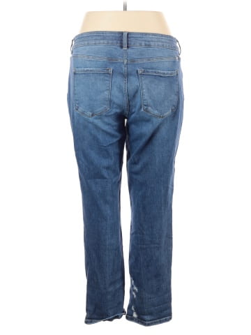 KANCAN JEANS Jeans (view 2)
