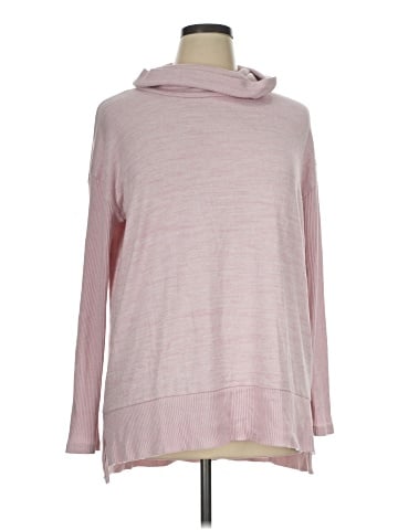 Gap Turtleneck Sweater (view 1)