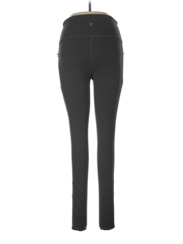 Athleta Active Pants (view 2)