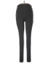 Athleta Gray Active Pants Size L - photo 2