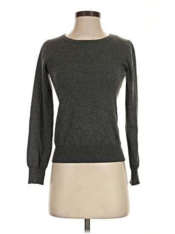 Cielo Pullover Sweater (view 1)