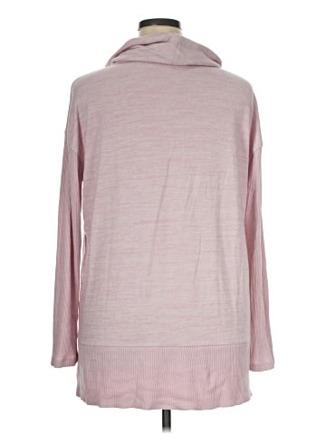 Gap Turtleneck Sweater (view 2)