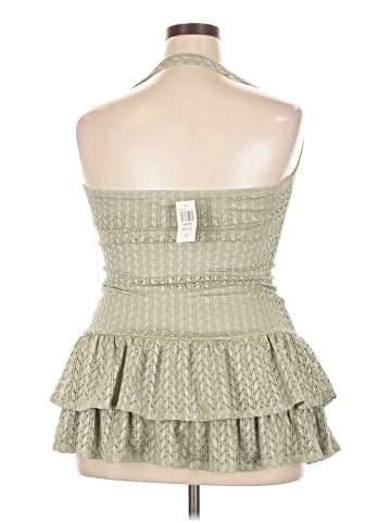 Madden Girl Casual Dress (view 2)