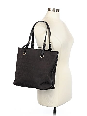 MICHAEL Michael Kors Tote (view 2)
