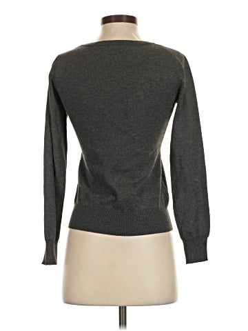 Cielo Pullover Sweater (view 2)