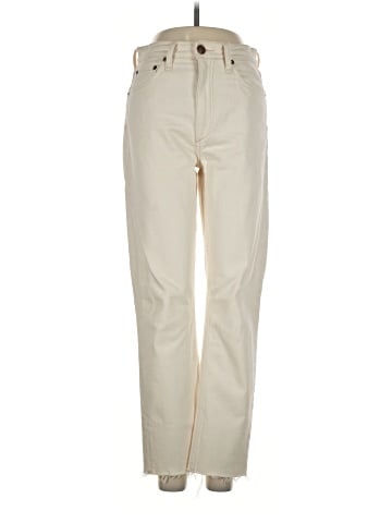 Rag & Bone Jeans (view 1)
