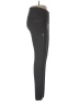 Athleta Gray Active Pants Size L - photo 4