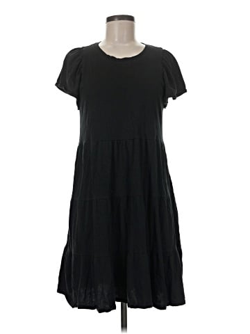 J.Crew Casual Dress (view 1)