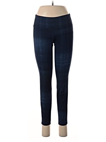 Athleta Leggings (view 1)