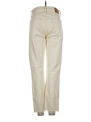 Rag & Bone Jeans (view 2)