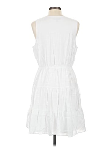 Express Casual Dress (view 2)