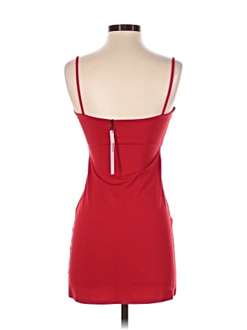 Susana Monaco Cocktail Dress (view 2)