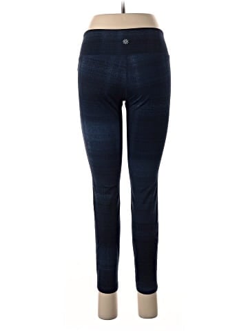 Athleta Leggings (view 2)