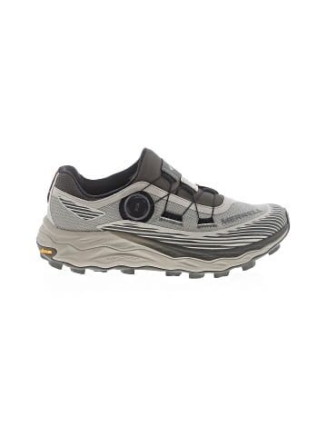 Merrell Sneakers (view 1)