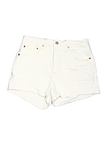 Levi's Shorts (view 1)