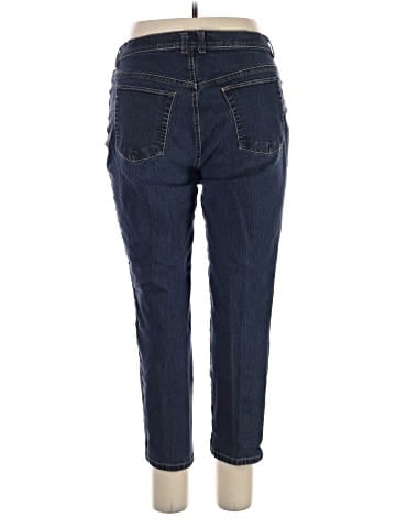 Gloria Vanderbilt Jeans (view 2)