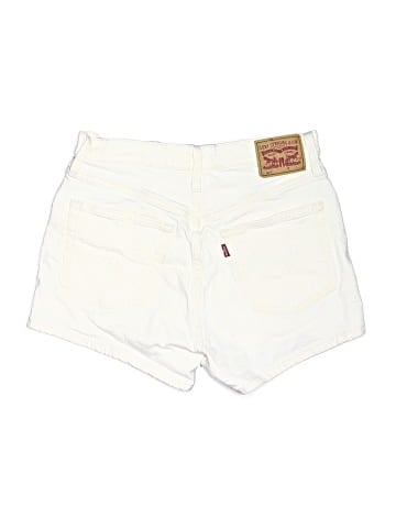 Levi's Shorts (view 2)