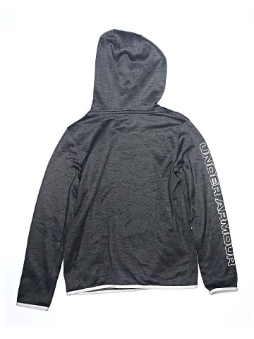 Under Armour Pullover Hoodie (view 2)