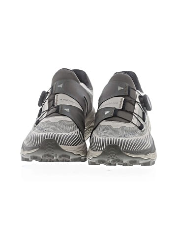 Merrell Sneakers (view 2)