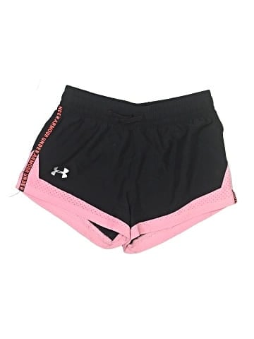 Under Armour Athletic Shorts (view 1)
