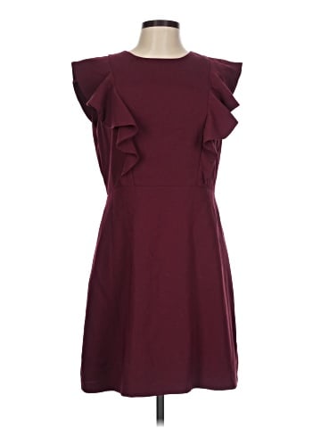 Lucy Paris Cocktail Dress (view 1)
