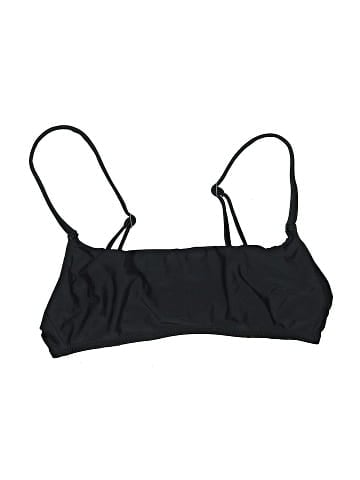 Aerie Swimsuit Top (view 1)