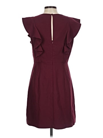 Lucy Paris Cocktail Dress (view 2)