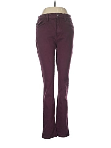KANCAN JEANS Casual Pants (view 1)