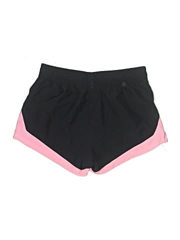 Under Armour Athletic Shorts (view 2)