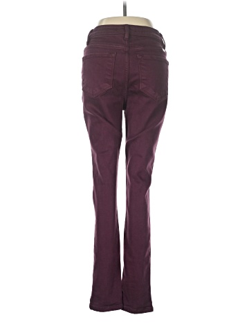 KANCAN JEANS Casual Pants (view 2)