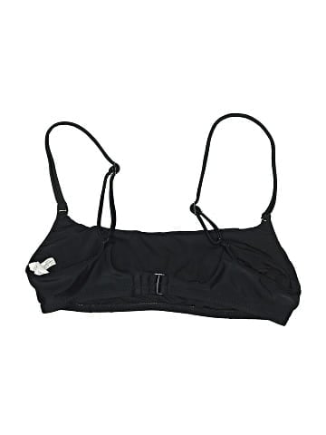 Aerie Swimsuit Top (view 2)