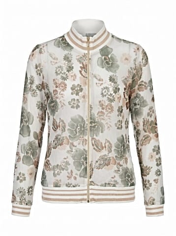 Etam Track Jacket (view 1)