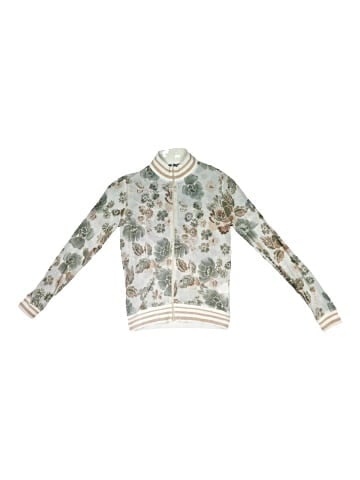 Etam Track Jacket (view 2)
