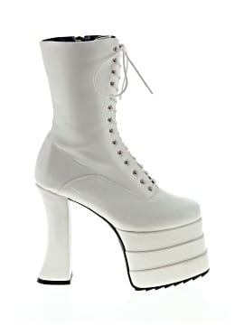 Lamoda Boots (view 1)