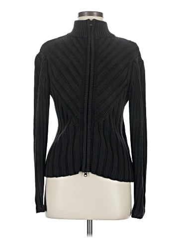 Lily Bleu Jacket (view 1)