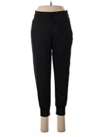 Aeropostale Casual Pants (view 1)