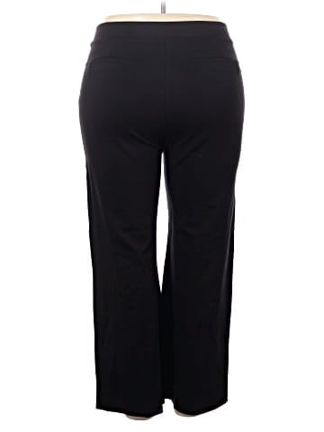 Nine West Active Pants (view 2)