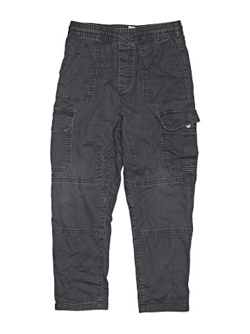 Gap Kids Jeans (view 1)