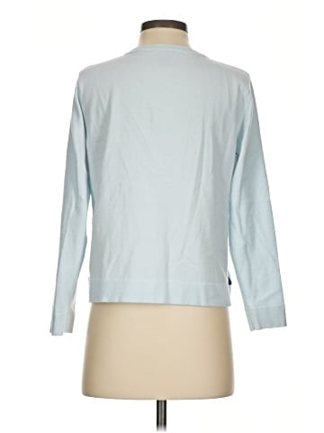 Sioni Cardigan (view 2)