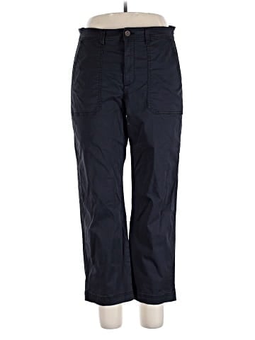 Gap Casual Pants (view 1)