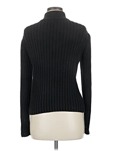 Lily Bleu Jacket (view 2)