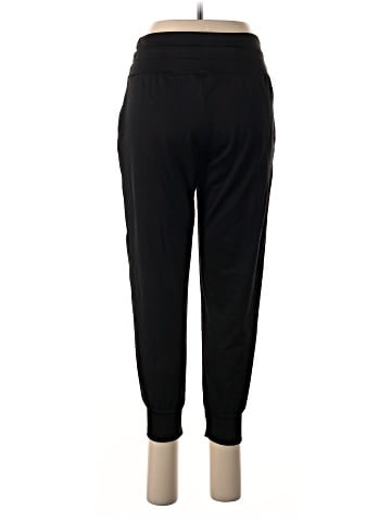 Aeropostale Casual Pants (view 2)
