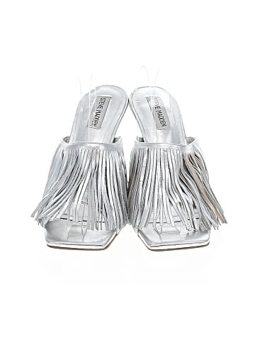 Steve Madden Sandals (view 2)