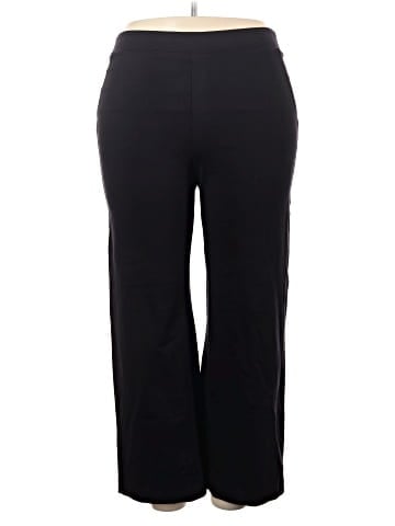 Nine West Active Pants (view 1)