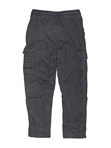 Gap Kids Jeans (view 2)