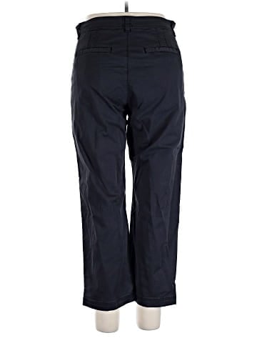 Gap Casual Pants (view 2)