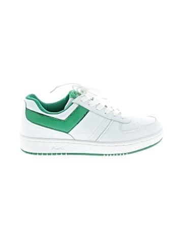 Pony Sneakers (view 1)