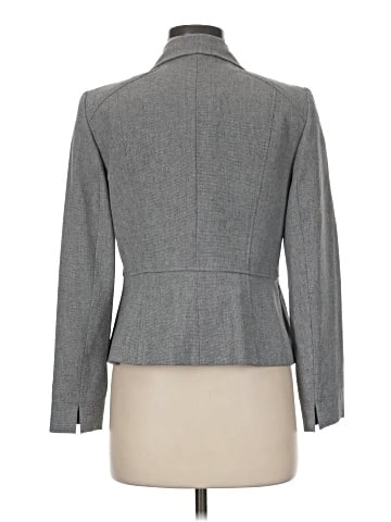 Kasper Blazer (view 2)