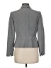 Kasper Gray Blazer Size 6 (petite) - photo 2