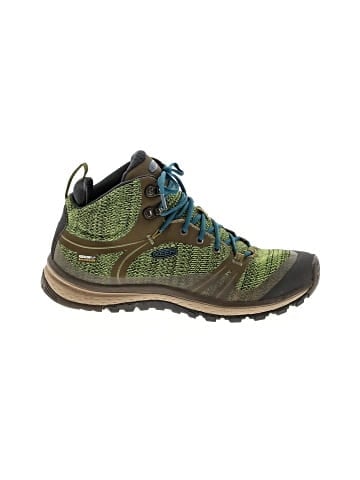 Keen Sneakers (view 1)